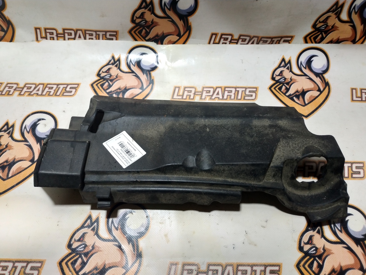 LR082519 Pokrywa cewki zapłonowej RANGE ROVER SPORT L494 13-używana